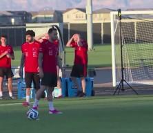 TFF'den resmi Arizona a&ccedil;ıklaması