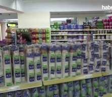 Ticaret Bakanlığı'ndan reklamlara yeni d&uuml;zenleme!