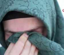 TikTok'ta "beğeni" tartışması kanlı bitti! Bı&ccedil;aklayan 16, bı&ccedil;aklanan 17 yaşında