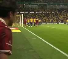 Trabzonspor Galatasaray'ında istediği  milli yıldız ile anlaştı