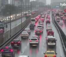 Trafik sigortasında yeni d&ouml;nem: Hasar ve değer kaybı kuralları değişiyor