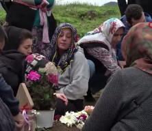 Tuana Elif Torun&rsquo;un soruşturması tamamlandı!