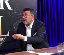 CHP vekili Veli Ağbaba hakkında r&uuml;şvet iddiaları