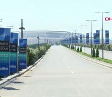 Yunanistan &ldquo;G&uuml;ndem 2030&rdquo; planlarının temellerini atıyor