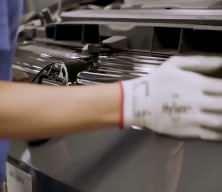 Volkswagen kepenk indiriyor, Berlin ayağa kalktı!