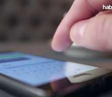 WhatsApp'ta yıllardır beklenen &ouml;zellik geldi! Artık m&uuml;mk&uuml;n olacak... 