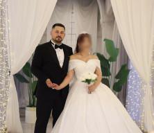 Y&uuml;rek dağlayan g&ouml;r&uuml;nt&uuml;ler: 10 g&uuml;n &ouml;nce d&uuml;nyaevine giren Furkan'dan geriye bu anlar kaldı 