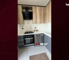 Y&uuml;zyılın Konut Projesi'nde kuralar başlıyor!
