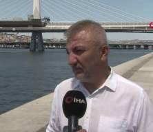 15 Temmuz Gazisi Musa İlhan, kalbinin altındaki hain kurşunla 10 yıldır yaşıyor