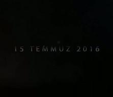 15 Temmuz hain darbe girişiminde milletin m&uuml;cadelesi bir &uuml;lkenin kaderini değiştirdi