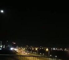 15 Temmuz'un ilk saatleri: Darbe girişimi nasıl deşifre edildi?