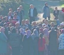 17 yaşındaki Hasret Akkuzu cinayetinde karar: Sanığa ağırlaştırılmış m&uuml;ebbet