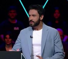 Kanla7'nin sevilen yarışma programı 30 Saniye yine nefesleri kesti!