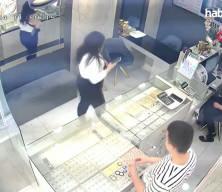 Sahte altına karşı yeni teknoloji: Ger&ccedil;eği saniyeler i&ccedil;inde ortaya &ccedil;ıkarıyor