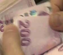  ABD ve İran gerilimi altın tahminlerini alt&uuml;st etti