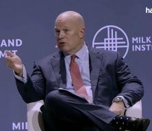 ABD'den NATO Mesajı: "&Ccedil;ekilmiyoruz ama rol&uuml;m&uuml;zazalabilir"