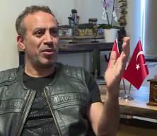  Ahbap Derneği hakkındaki iddialar &uuml;zerine savcılık harekete ge&ccedil;ti ve Haluk Levent hakkında yakalama kararı &ccedil;ıkartıldı!