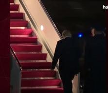 Ankara NATO Zirvesi'ne hazır: Trump'ın ekibi belli oldu