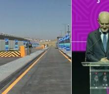 Ankara'daki tarihi zirve 70 trilyon dolarlık ekonomik g&uuml;c&uuml; ağırlayacak