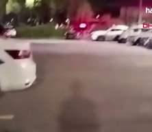Avcılar'da fenalaştıktan sonra girdiği tuvalette hayatını kaybetti