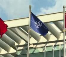 Bakanlık a&ccedil;ıkladı: T&uuml;rkiye NATO'nun 8'inci ekonomisi