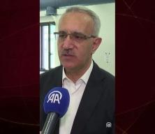 Baykar Fen Lisesi, Milli Teknoloji Hamlesi'nin geleceğini yetiştiriyor