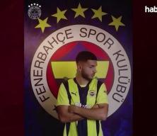 Beşiktaş, Fenerbah&ccedil;eli Oğuz Aydın'ı transfer listesine aldı