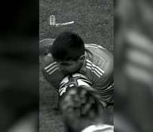Beşiktaş'ta Ersin Destanoğlu ile yollar ayrıldı
