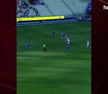 Beşiktaş'tan kaleye yerli takviye! Doğan Alemdar transferinde mutlu son