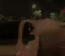 Beylikd&uuml;z&uuml;'nde feci kaza! &Ccedil;ok sayıda yaralı var