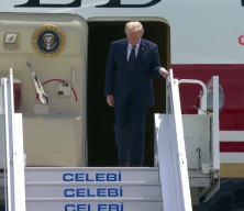 Borsa İstanbul'da Trump rallisi: Endekste y&uuml;zde 1,22 y&uuml;kseliş