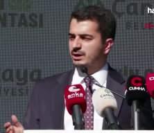 &Ccedil;ankaya Belediye Başkanı G&uuml;ner'in de aralarında bulunduğu 36 ş&uuml;pheli hakkında g&ouml;zaltı kararı