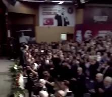 CHP İstanbul kongresi davası 16 Ekim'e ertelendi