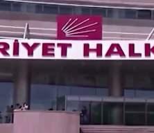 CHP'de yeni parti iddiası: Meclis'te ana muhalefet dengesi değişebilir