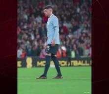 Cimbom'dan yılın transfer &ccedil;ılgınlığı! Osimhen'den sonra 90 milyon euroluk d&uuml;nya yıldızı
