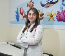 &Ccedil;ocuklarda sıcak &ccedil;arpmasına karşı alınması gereken &ouml;nlemler
