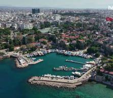 COP31 Antalya&rsquo;yı doldurdu! Kalei&ccedil;i&rsquo;nde yer kalmadı, oteller kapalı gişe