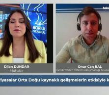 Petrolde y&uuml;kseliş, altında baskı: Piyasalar neyi fiyatlıyor?