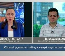 Dolar mı, altın mı? Piyasalarda yeni senaryo!
