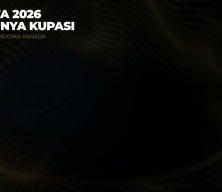 D&uuml;nya Kupası'nda &ccedil;eyrek final heyecanı! Fas, Fransa karşısında