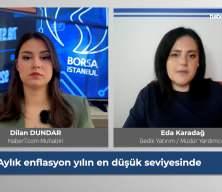 Merkez Bankası beklentisi değişti, piyasaların rotası yeniden &ccedil;izildi!