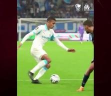 Fenerbah&ccedil;e Greenwood  transferinde mutlu sona &ccedil;ok yakın!