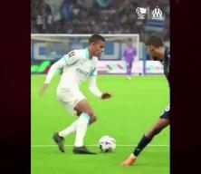 Fenerbah&ccedil;e, Mason Greenwood transferinde sona yaklaştı