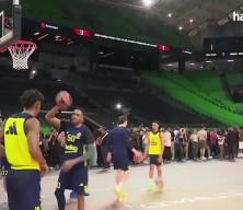 Fenerbah&ccedil;e&rsquo;den i&ccedil; transferde &uuml;&ccedil; imza birden!