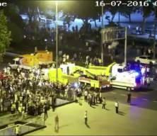 FET&Ouml;'n&uuml;n yapılanma s&uuml;reci ve 15 Temmuz'a uzanan yol ele alındı