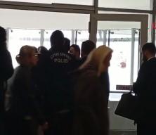 Flash Haber Tv'nin sahibi Erkan Kork i&ccedil;in tahliye kararı