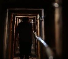 Gen&ccedil;lik, Srebrenitsa&rsquo;ya y&uuml;r&uuml;d&uuml;