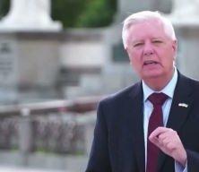 Graham'ın ani &ouml;l&uuml;m&uuml; sonrası Rusya ve İsrail hakkında &ccedil;arpıcı iddialar