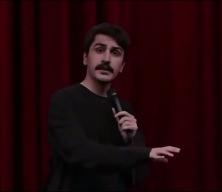 T&uuml;rkiye'de M&uuml;sl&uuml;manları hedef alan saldırılar sadece hukuki bir sorun değil...