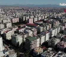 İstanbul'da ev sahibini tehdit skandalı mahkemeye taşındı